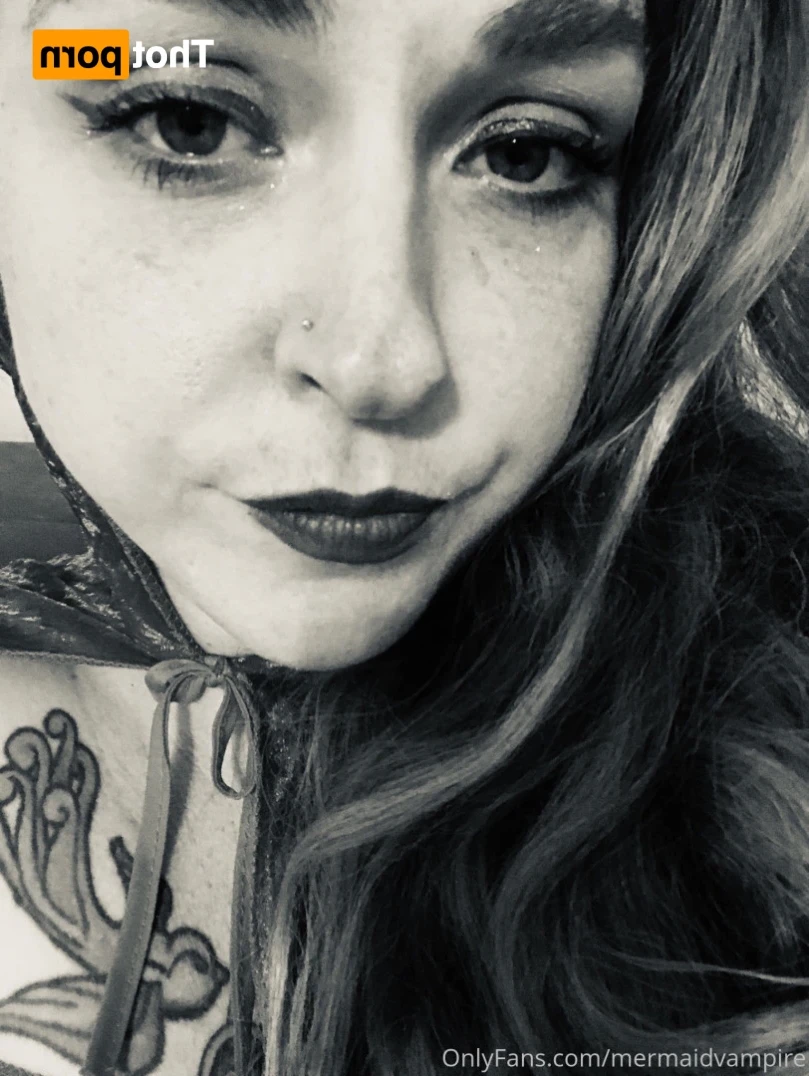 ashtontaylor Onlyfans leaked photo 15723122 on Hotleaks.tv