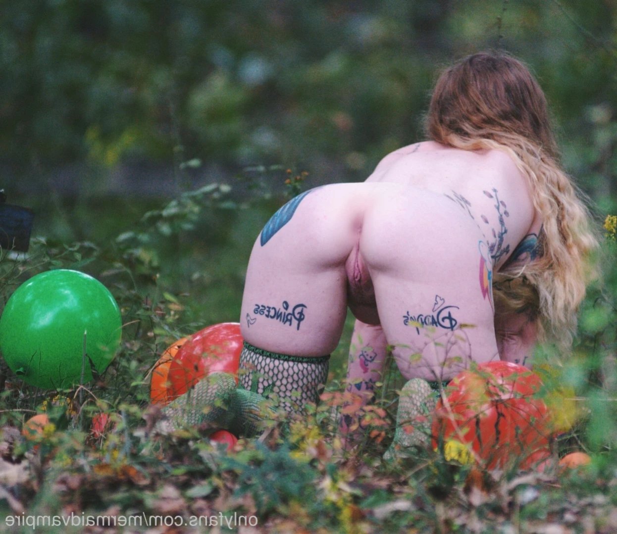 ashtontaylor Onlyfans leaked photo 15735246 on Hotleaks.tv