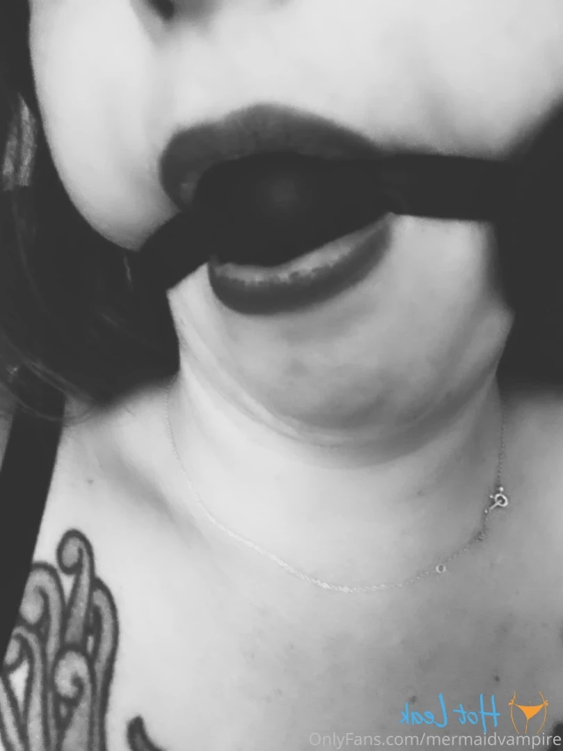 ashtontaylor Onlyfans leaked photo 15760361 on Hotleaks.tv