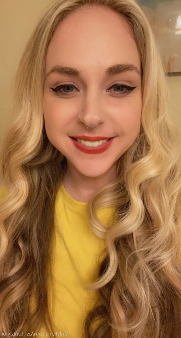 ashtontaylor Onlyfans leaked photo 15762442 on Hotleaks.tv