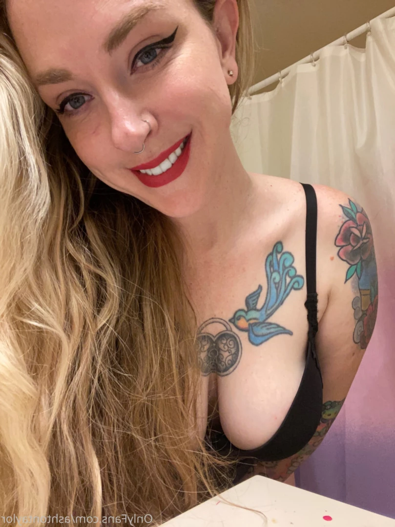ashtontaylor Onlyfans leaked photo 15775274 on Hotleaks.tv