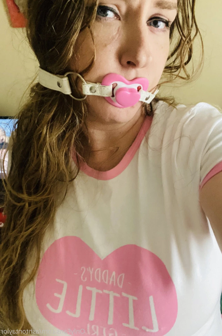 ashtontaylor Onlyfans leaked photo 15784534 on Hotleaks.tv