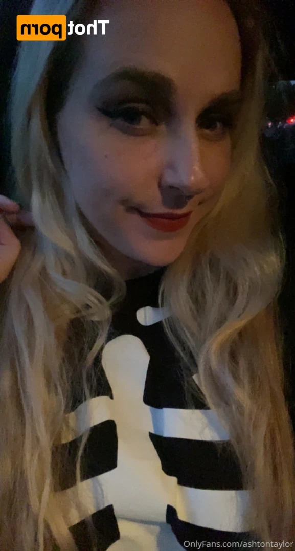 ashtontaylor Onlyfans leaked photo 15912313 on Hotleaks.tv