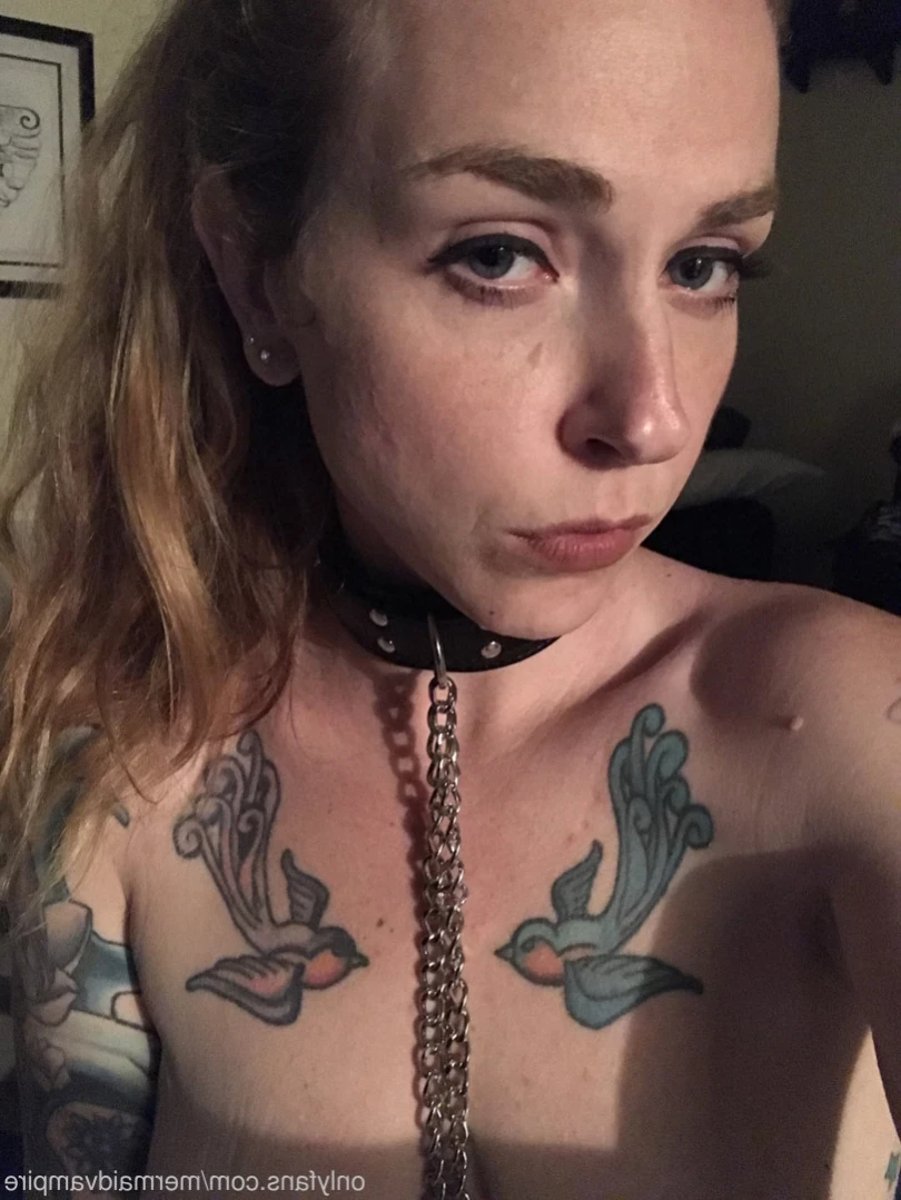 ashtontaylor Onlyfans leaked photo 15932089 on Hotleaks.tv