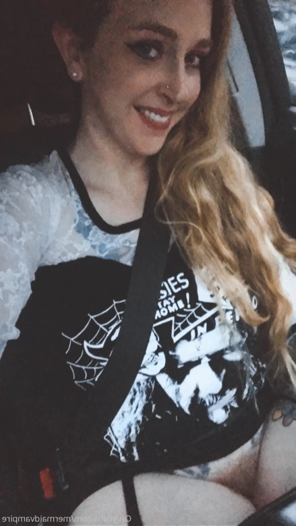 ashtontaylor Onlyfans leaked photo 15955371 on Hotleaks.tv
