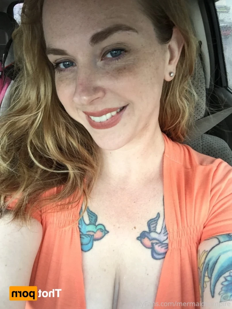 ashtontaylor Onlyfans leaked photo 15956266 on Hotleaks.tv