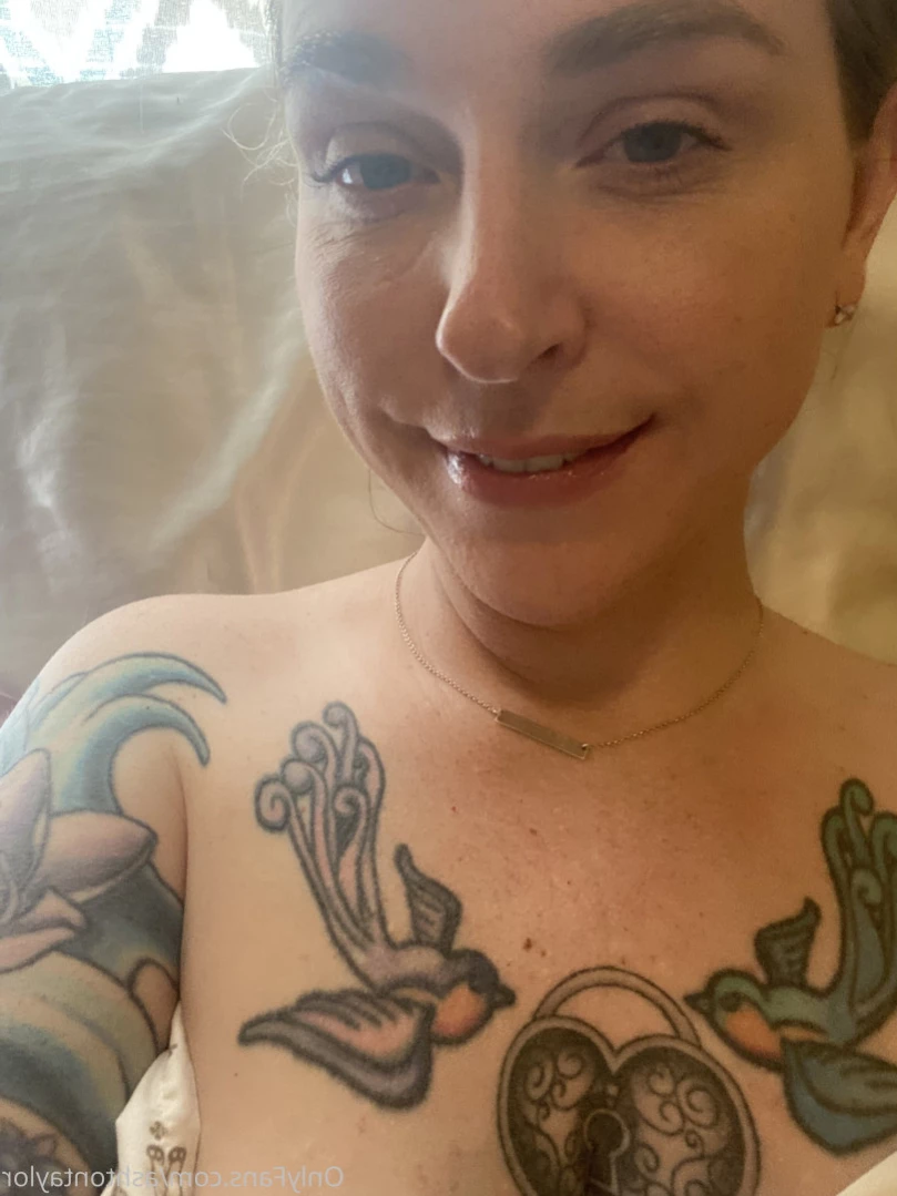 ashtontaylor Onlyfans leaked photo 15976437 on Hotleaks.tv