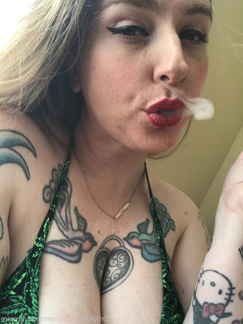 ashtontaylor Onlyfans leaked photo 15976953 on Hotleaks.tv