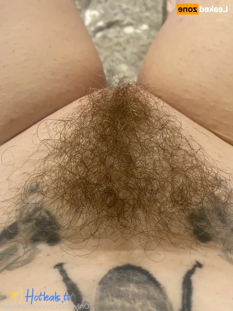 ashtontaylor Onlyfans leaked photo 15983090 on Hotleaks.tv