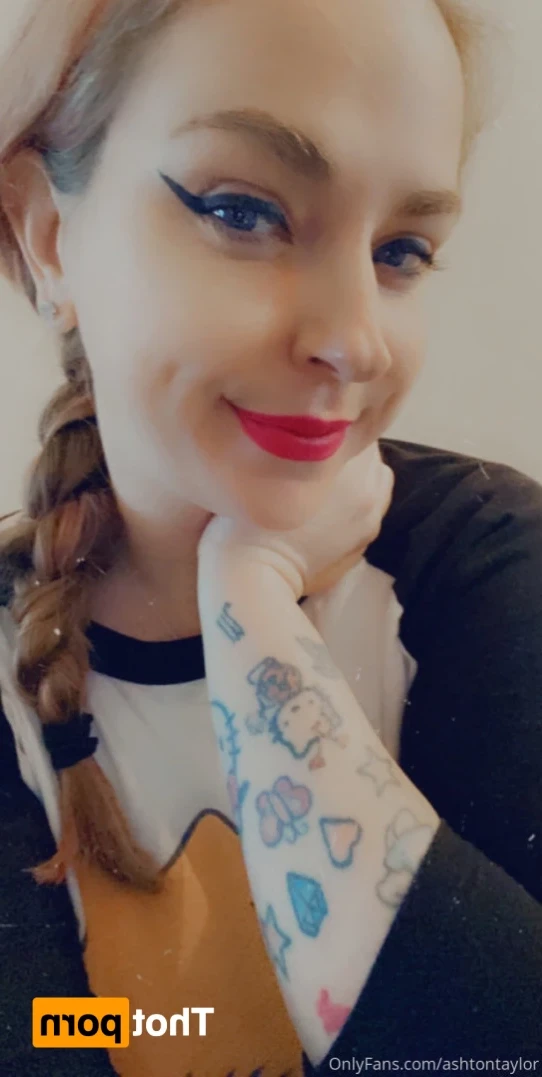ashtontaylor Onlyfans leaked photo 15996856 on Hotleaks.tv