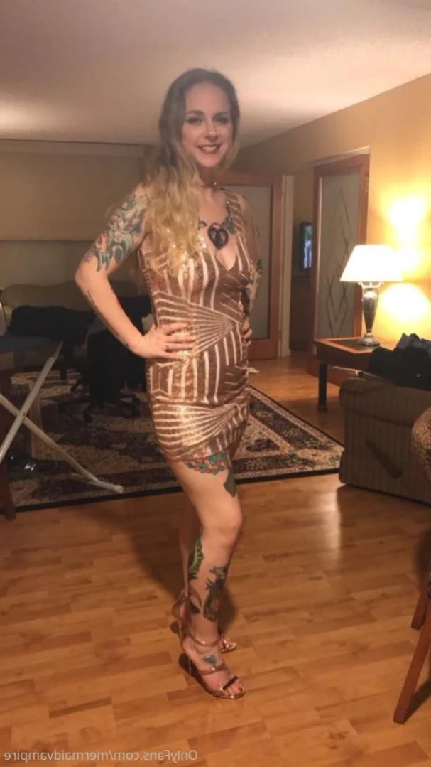ashtontaylor Onlyfans leaked photo 16010355 on Hotleaks.tv