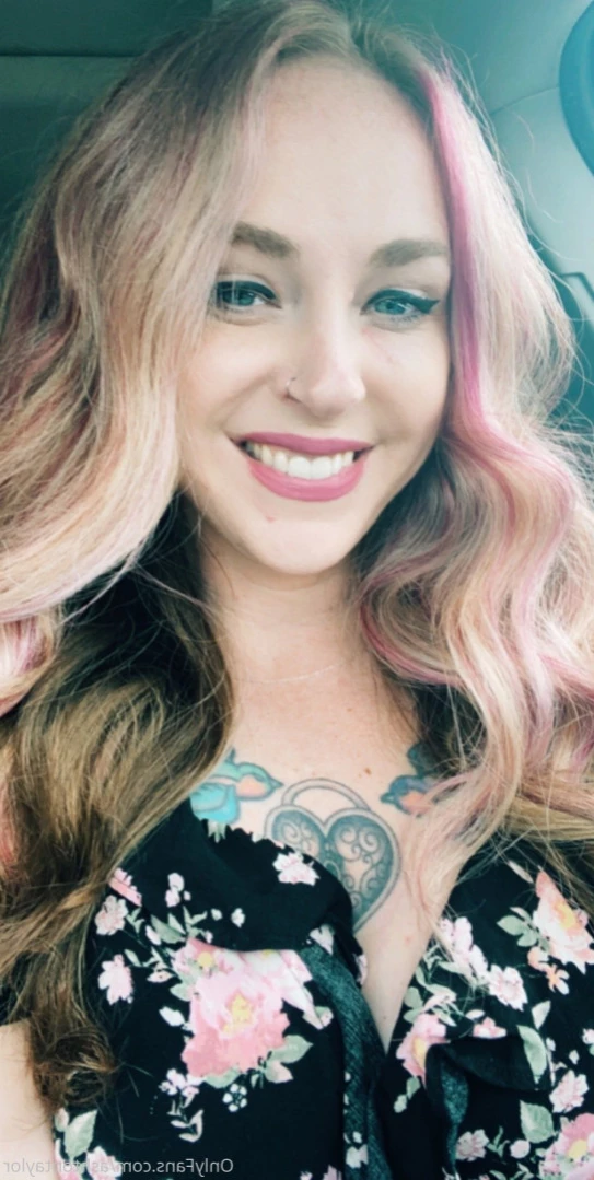 ashtontaylor Onlyfans leaked photo 16014106 on Hotleaks.tv