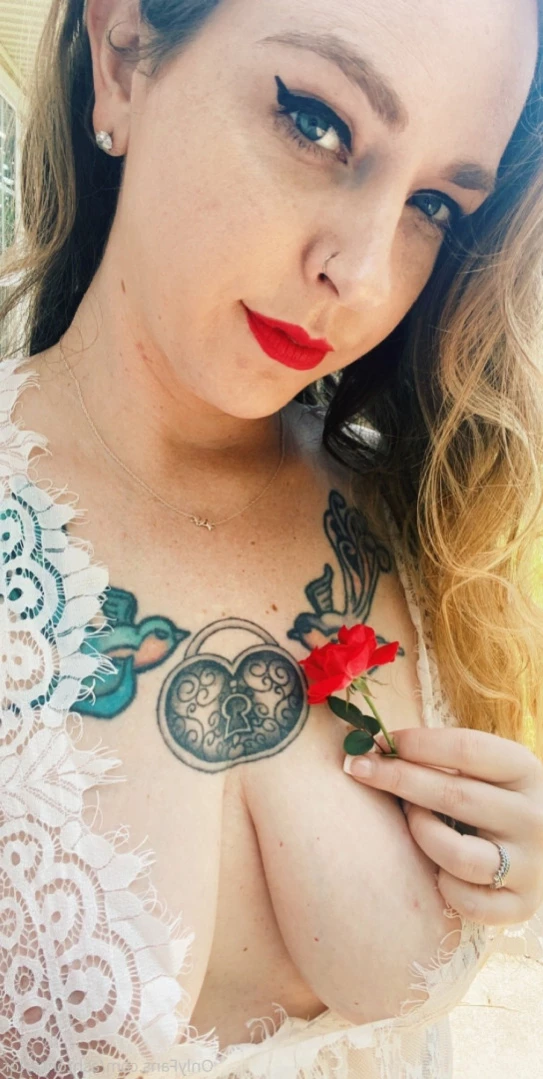 ashtontaylor Onlyfans leaked photo 16018441 on Hotleaks.tv