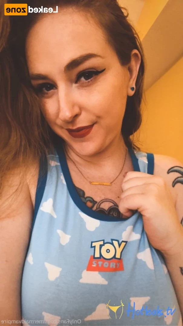 ashtontaylor Onlyfans leaked photo 16020995 on Hotleaks.tv