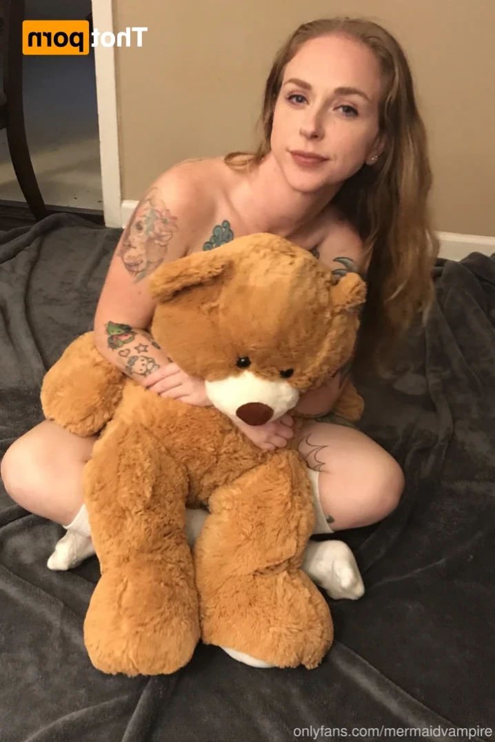 ashtontaylor Onlyfans leaked photo 16028189 on Hotleaks.tv