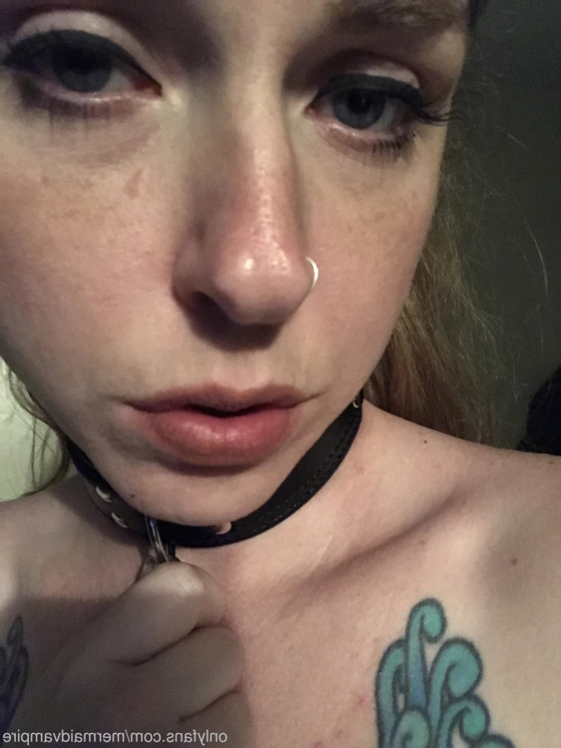 ashtontaylor Onlyfans leaked photo 16029042 on Hotleaks.tv