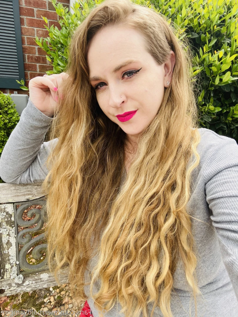 ashtontaylor Onlyfans leaked photo 16073958 on Hotleaks.tv