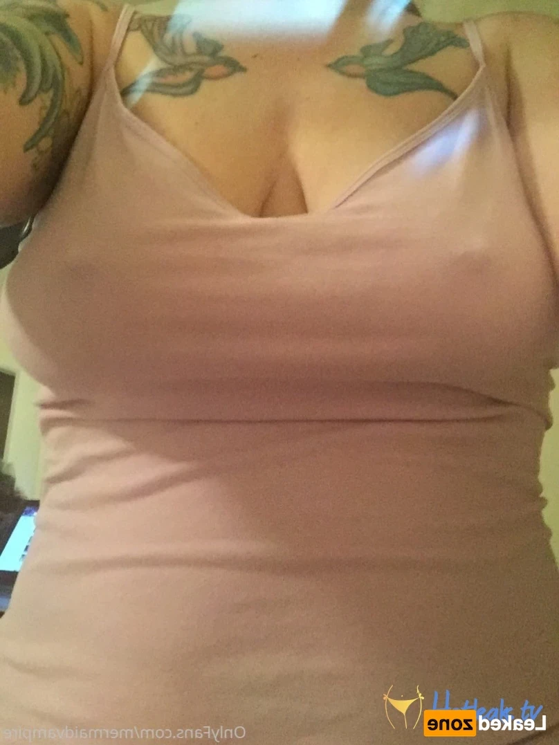 ashtontaylor Onlyfans leaked photo 16094340 on Hotleaks.tv
