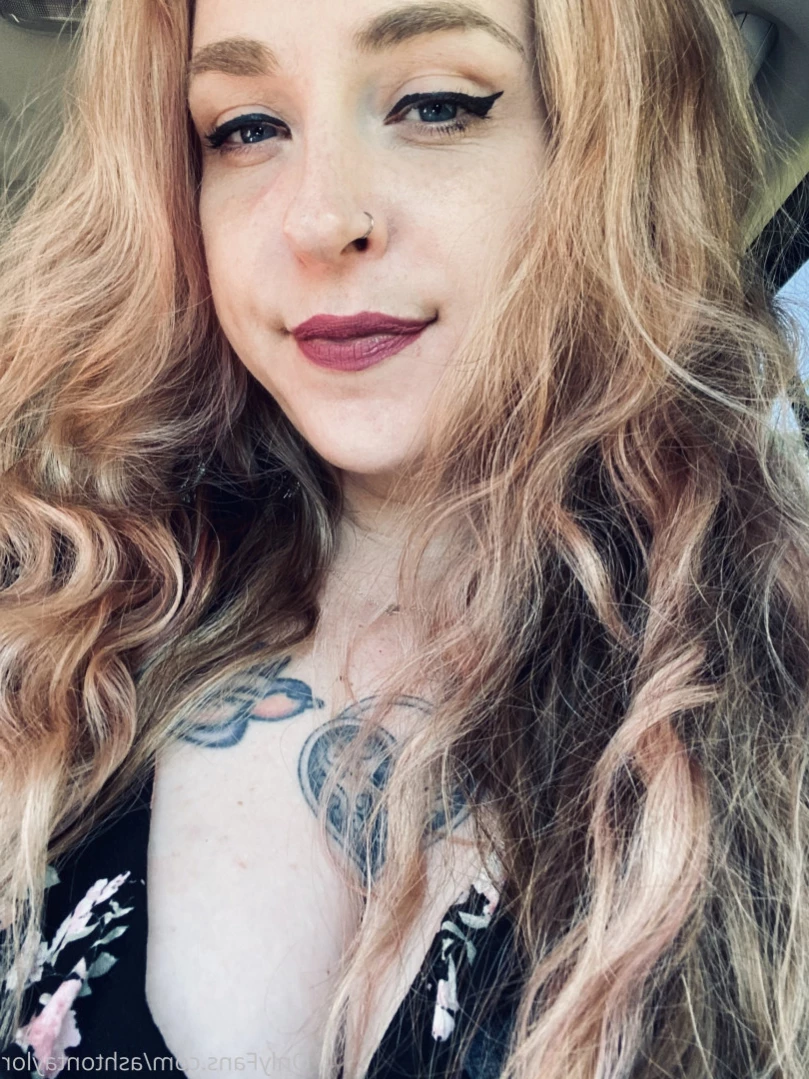 ashtontaylor Onlyfans leaked photo 16094406 on Hotleaks.tv