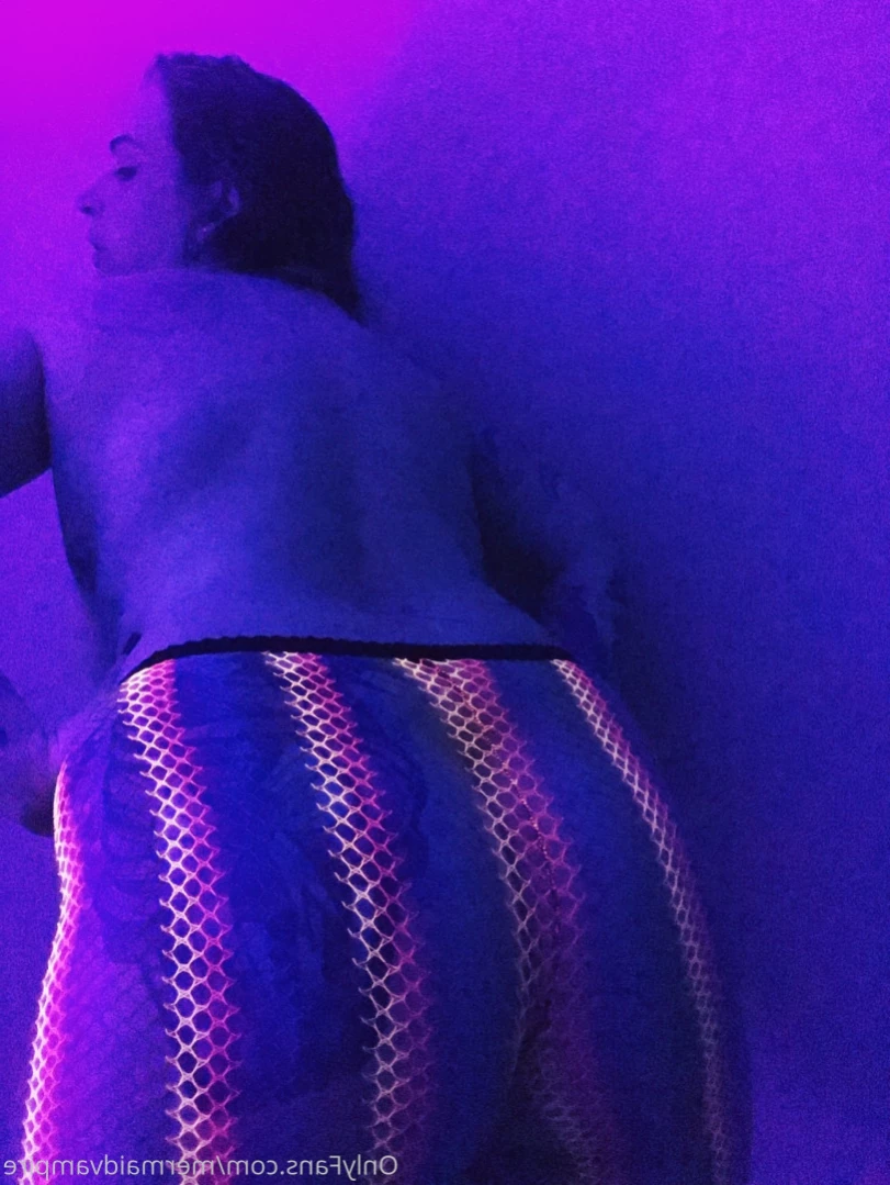 ashtontaylor Onlyfans leaked photo 16117906 on Hotleaks.tv