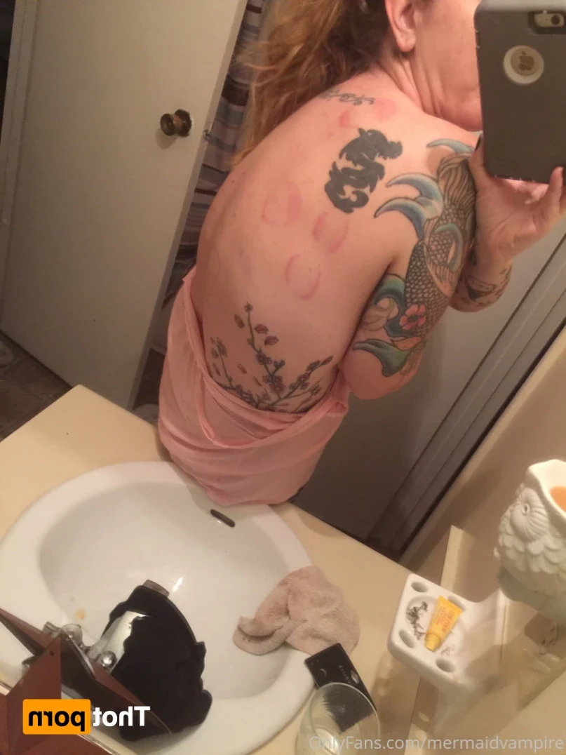 ashtontaylor Onlyfans leaked photo 16134047 on Hotleaks.tv