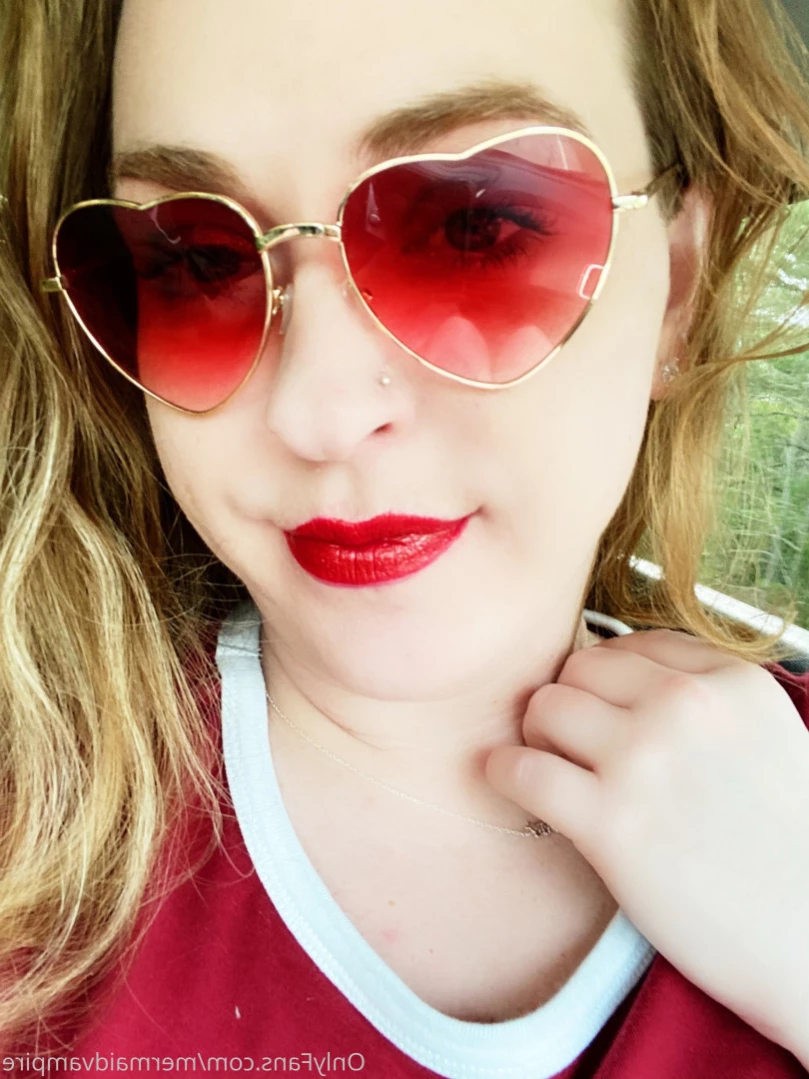 ashtontaylor Onlyfans leaked photo 16167459 on Hotleaks.tv