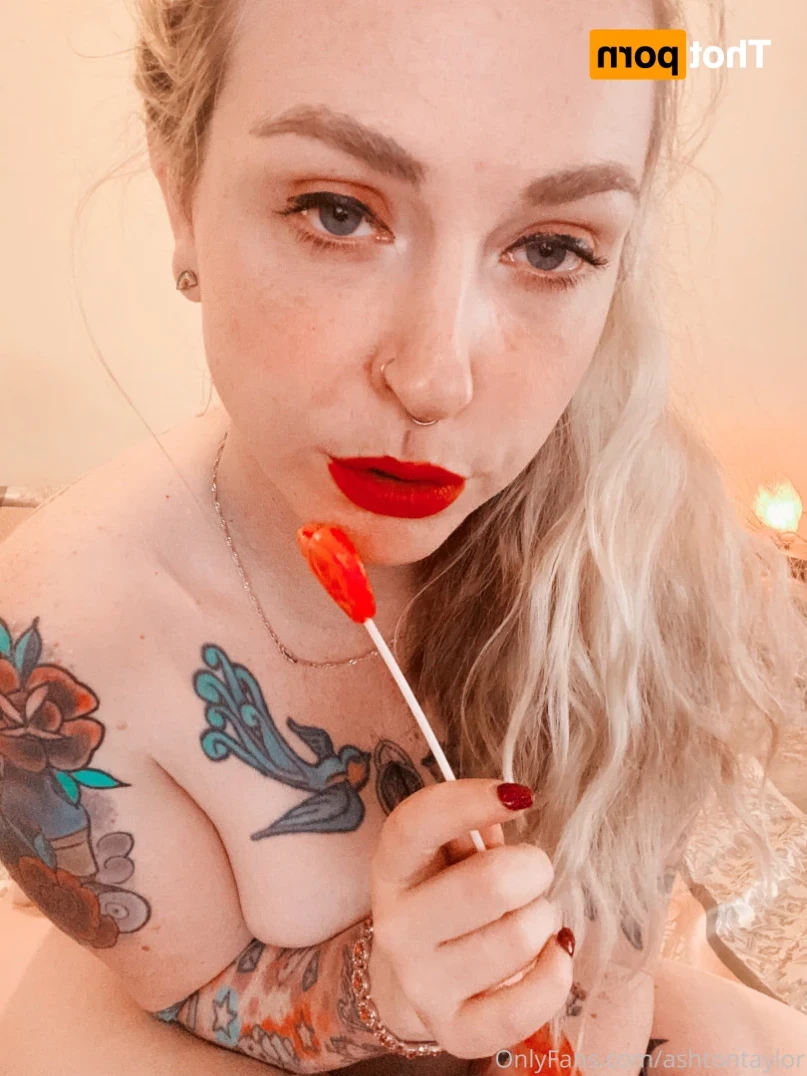 ashtontaylor Onlyfans leaked photo 16222707 on Hotleaks.tv