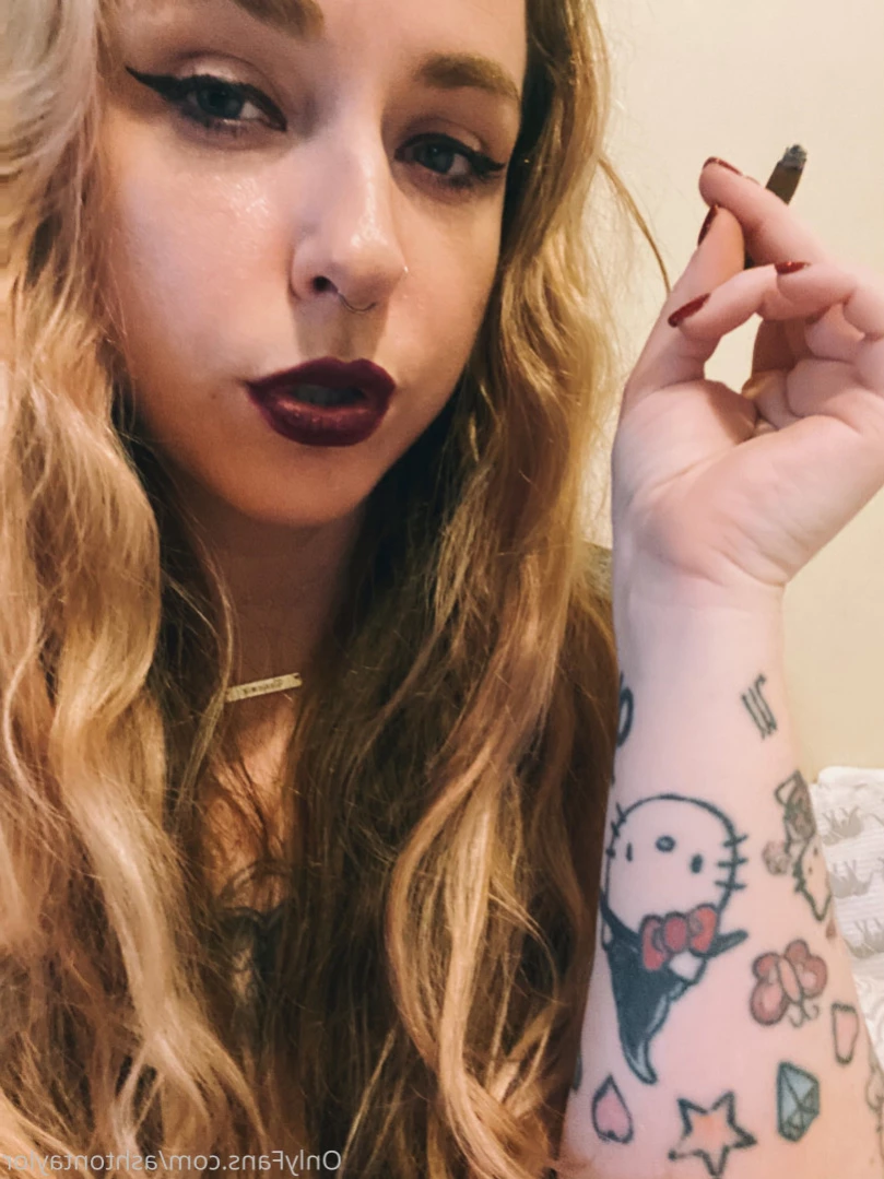 ashtontaylor Onlyfans leaked photo 16231610 on Hotleaks.tv