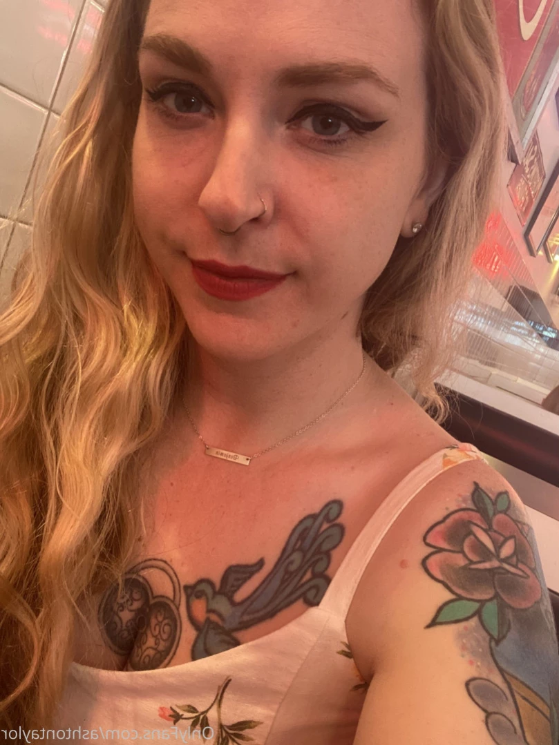 ashtontaylor Onlyfans leaked photo 16238225 on Hotleaks.tv