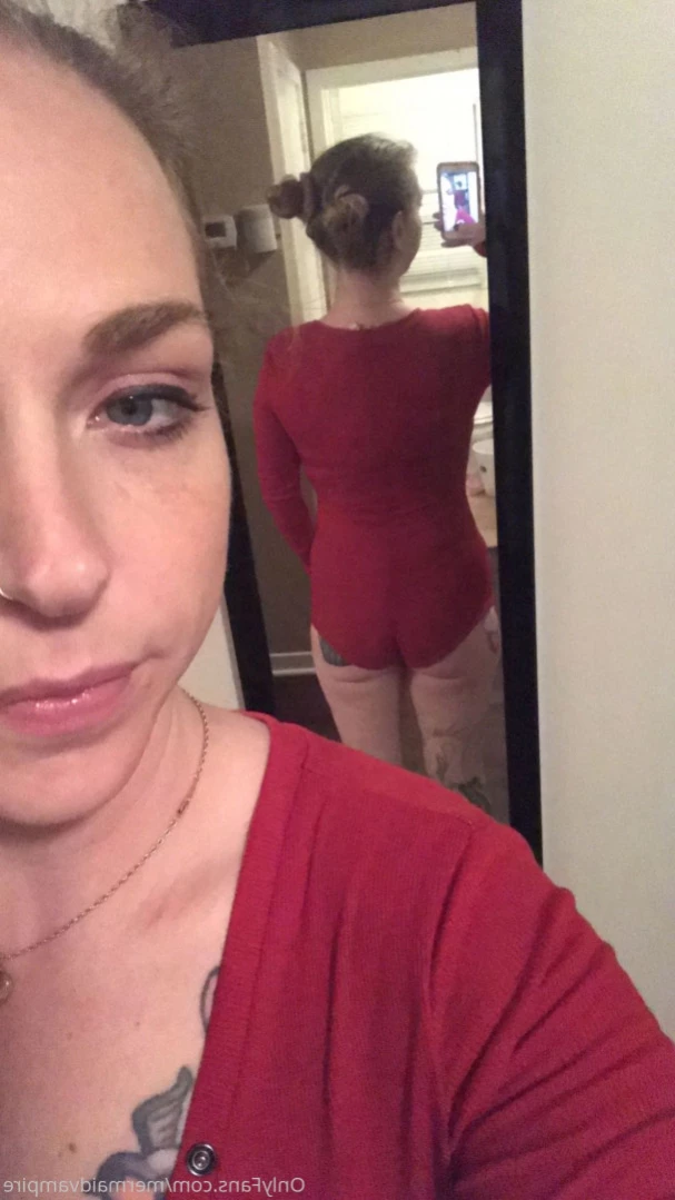 ashtontaylor Onlyfans leaked photo 16238731 on Hotleaks.tv