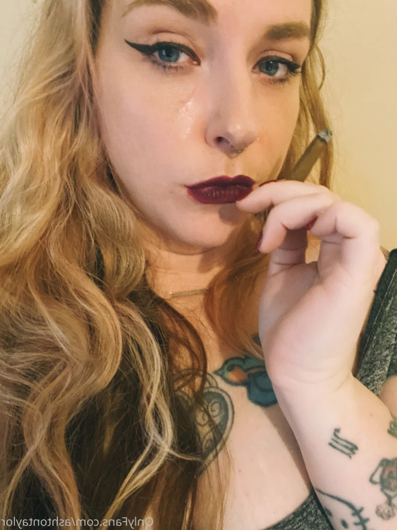 ashtontaylor Onlyfans leaked photo 16242487 on Hotleaks.tv