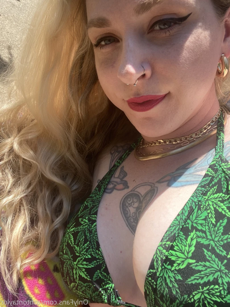 ashtontaylor Onlyfans leaked photo 16265009 on Hotleaks.tv