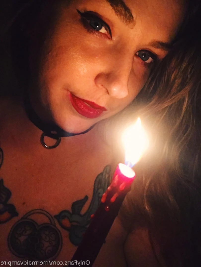 ashtontaylor Onlyfans leaked photo 16265104 on Hotleaks.tv