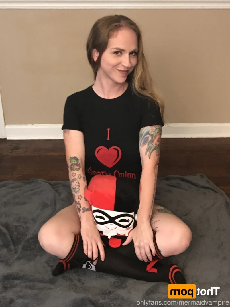 ashtontaylor Onlyfans leaked photo 16265857 on Hotleaks.tv