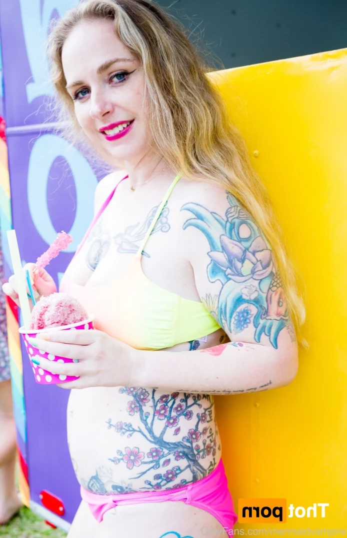 ashtontaylor Onlyfans leaked photo 16266059 on Hotleaks.tv