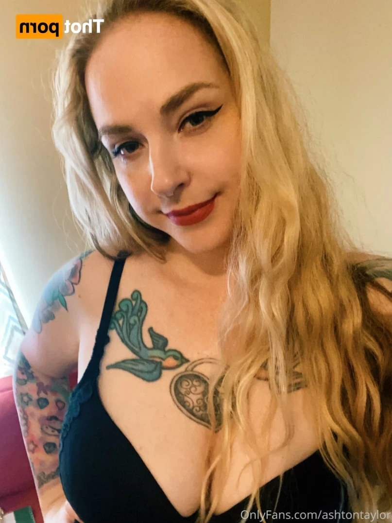 ashtontaylor Onlyfans leaked photo 16266374 on Hotleaks.tv