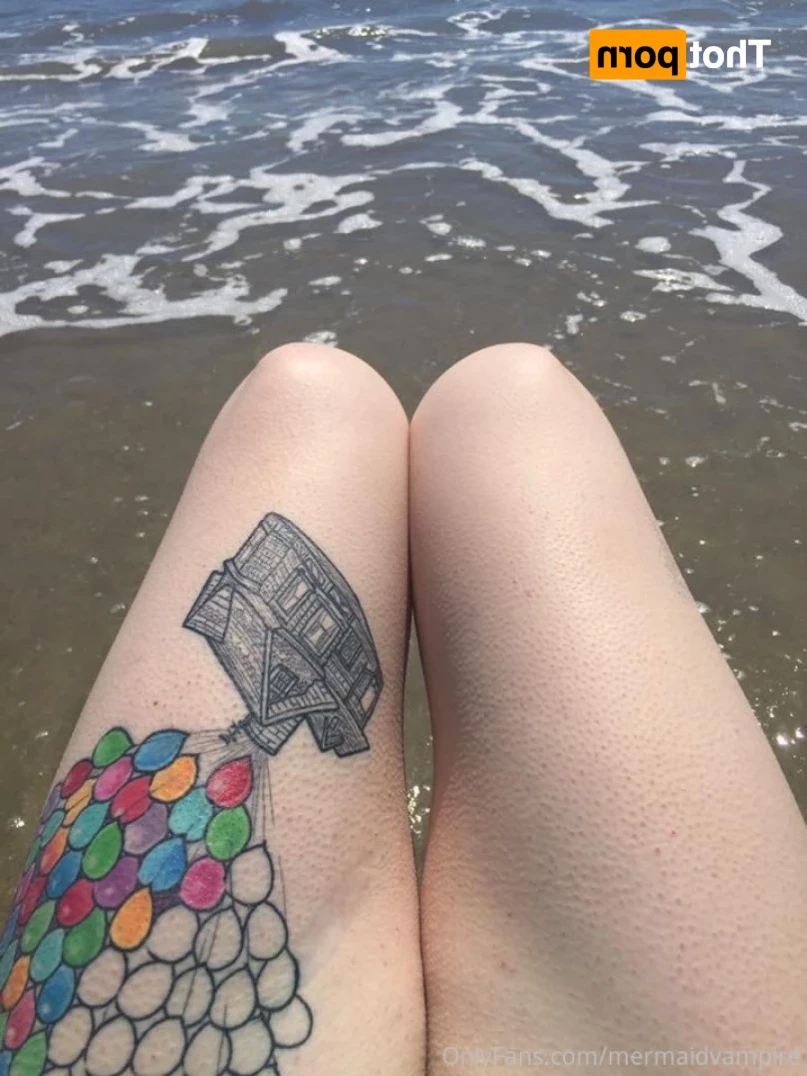 ashtontaylor Onlyfans leaked photo 16267032 on Hotleaks.tv