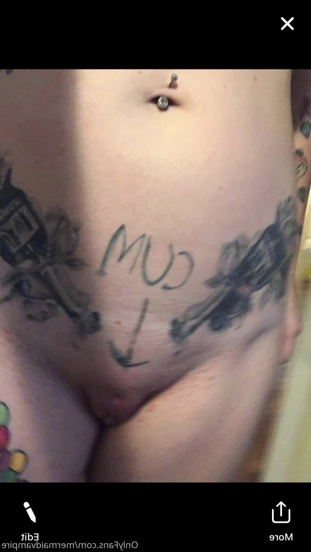 ashtontaylor Onlyfans leaked photo 16267538 on Hotleaks.tv