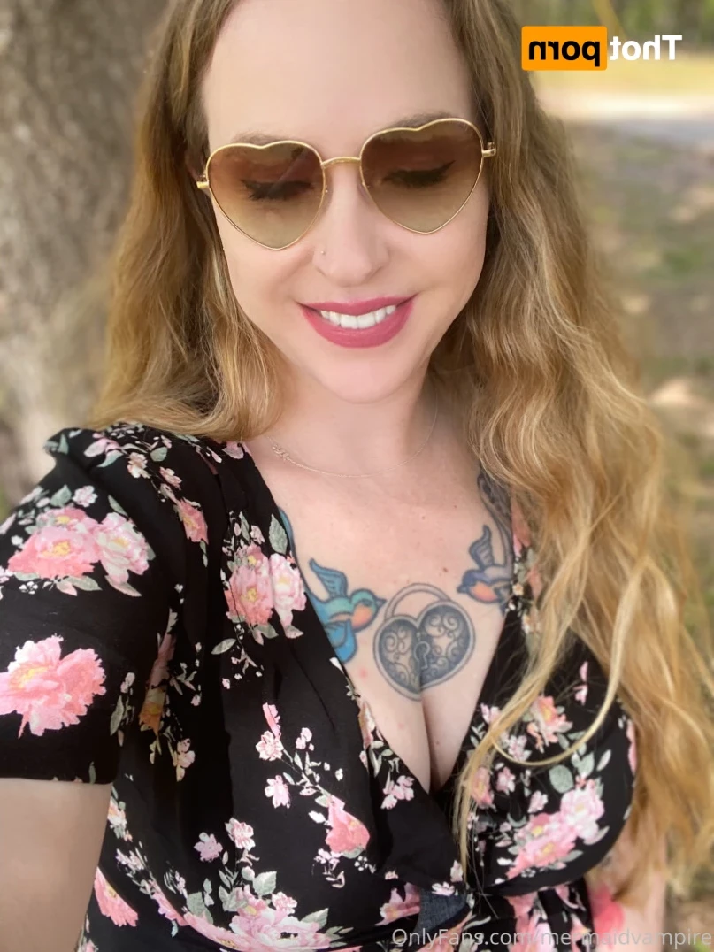 ashtontaylor Onlyfans leaked photo 16267632 on Hotleaks.tv