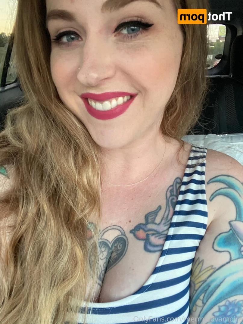 ashtontaylor Onlyfans leaked photo 16267994 on Hotleaks.tv