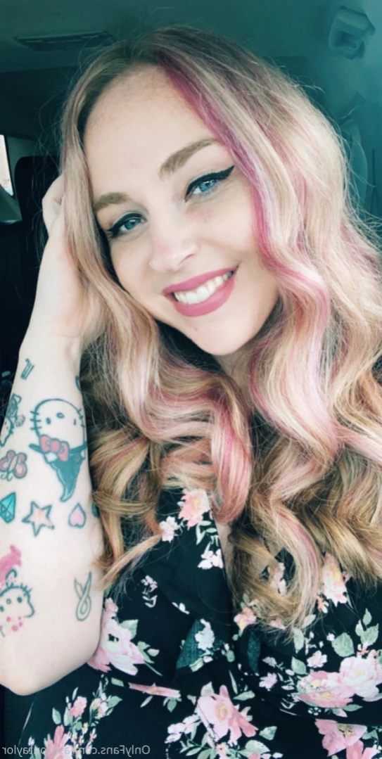 ashtontaylor Onlyfans leaked photo 16268254 on Hotleaks.tv