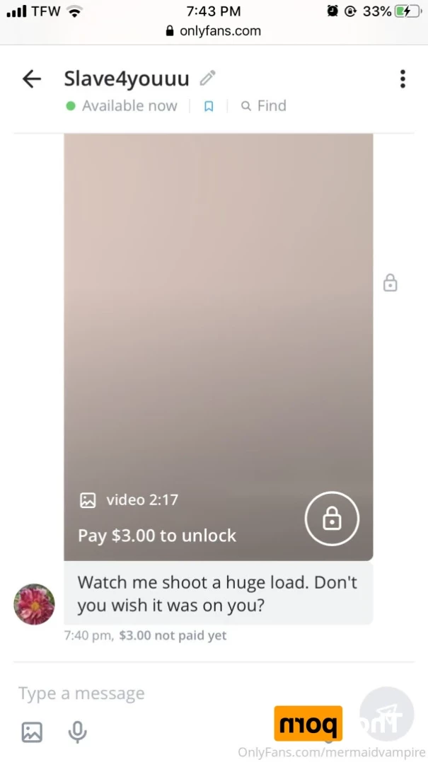 ashtontaylor Onlyfans leaked photo 16287104 on Hotleaks.tv