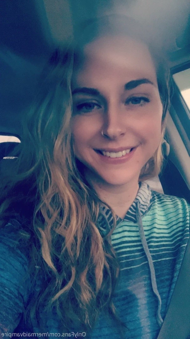 ashtontaylor Onlyfans leaked photo 16287512 on Hotleaks.tv