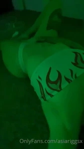 Asia Riggs 18+ 😉 [ asiariggsx ] Onlyfans leaked video 8460805 on Hotleaks.tv