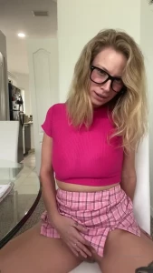 Asia Riggs 18+ 😉 [ asiariggsx ] Onlyfans leaked video 8460917 on Hotleaks.tv