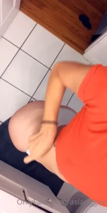 Asia Riggs 18+ 😉 [ asiariggsx ] Onlyfans leaked video 8460924 on Hotleaks.tv