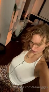Asia Riggs 18+ 😉 [ asiariggsx ] Onlyfans leaked video 8460980 on Hotleaks.tv
