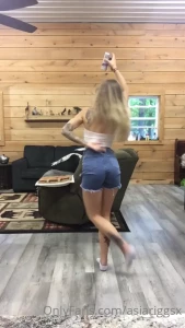 Asia Riggs 18+ 😉 [ asiariggsx ] Onlyfans leaked video 8461055 on Hotleaks.tv