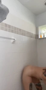 Asia Riggs 18+ 😉 [ asiariggsx ] Onlyfans leaked video 8461141 on Hotleaks.tv