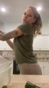 Asia Riggs 18+ 😉 [ asiariggsx ] Onlyfans leaked video 8461150 on Hotleaks.tv